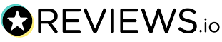 Reviews.io