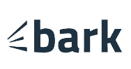 Bark