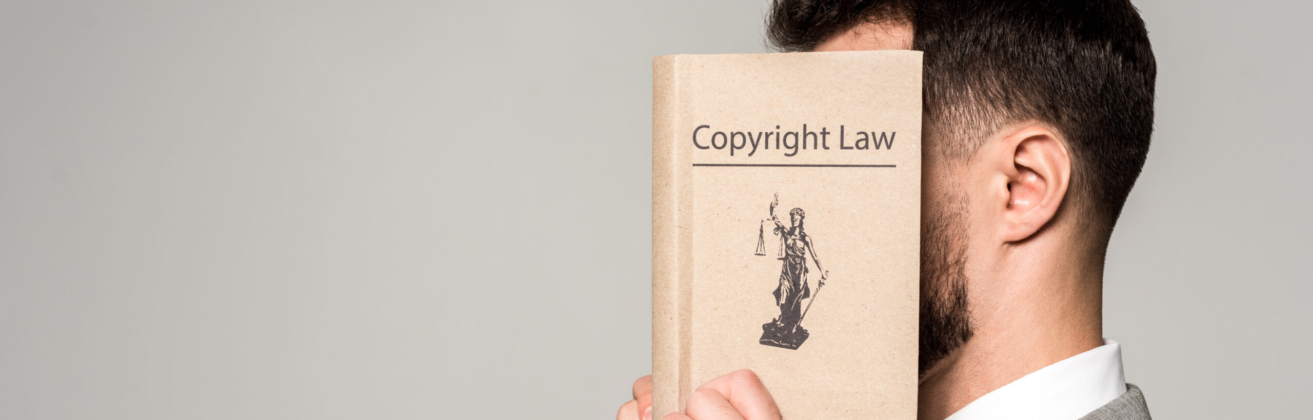 How to Copyright a Book in Australia